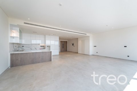 Townhouse in Dubai 3 bedrooms, 232.72 sq.m. № 119896 - photo 4