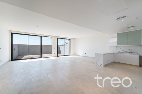 Townhouse in Dubai 3 bedrooms, 232.72 sq.m. № 119896 - photo 6