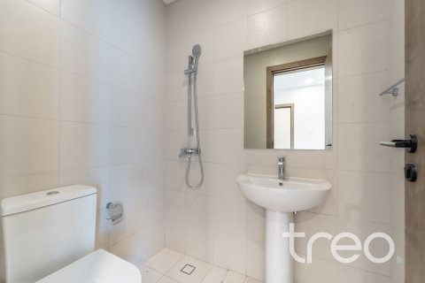 Townhouse in Dubai 3 bedrooms, 232.72 sq.m. № 119896 - photo 10