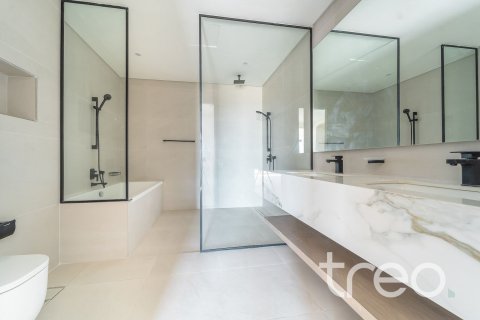 Townhouse in Dubai 3 bedrooms, 232.72 sq.m. № 119896 - photo 14