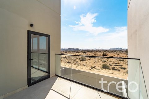 Townhouse in Dubai 3 bedrooms, 232.72 sq.m. № 119896 - photo 17