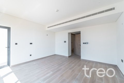Townhouse in Dubai 3 bedrooms, 232.72 sq.m. № 119896 - photo 11