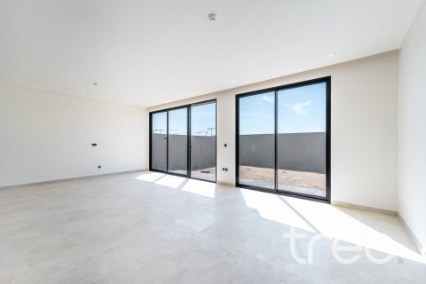 Townhouse in Dubai 3 bedrooms, 232.72 sq.m. № 119896 - photo 7