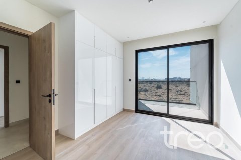 Townhouse in Dubai 3 bedrooms, 232.72 sq.m. № 119896 - photo 12