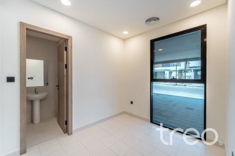Townhouse in Dubai 3 bedrooms, 232.72 sq.m. № 119896 - photo 9