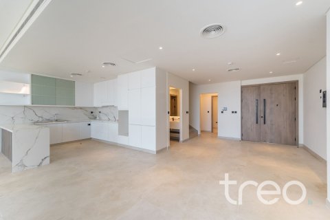 Townhouse in Dubai 3 bedrooms, 232.72 sq.m. № 119896 - photo 3