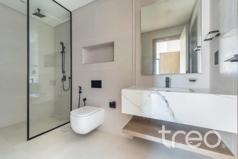 Townhouse in Dubai 3 bedrooms, 232.72 sq.m. № 119896 - photo 16
