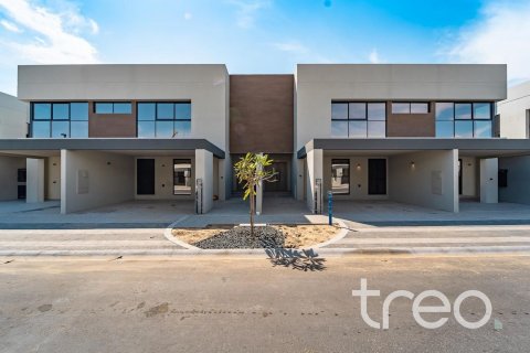 Townhouse in Dubai 3 bedrooms, 232.72 sq.m. № 119896 - photo 18