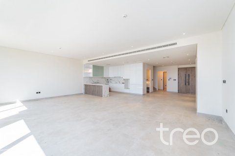 Townhouse in Dubai 3 bedrooms, 232.72 sq.m. № 119896 - photo 5