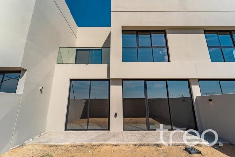 Townhouse in Dubai 3 bedrooms, 232.72 sq.m. № 119896 - photo 19