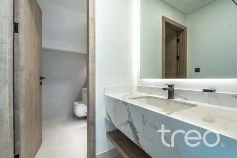 Townhouse in Dubai 3 bedrooms, 232.72 sq.m. № 119896 - photo 8