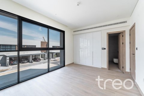 Townhouse in Dubai 3 bedrooms, 232.72 sq.m. № 119896 - photo 15