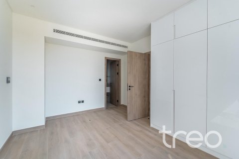 Townhouse in Dubai 3 bedrooms, 232.72 sq.m. № 119896 - photo 13