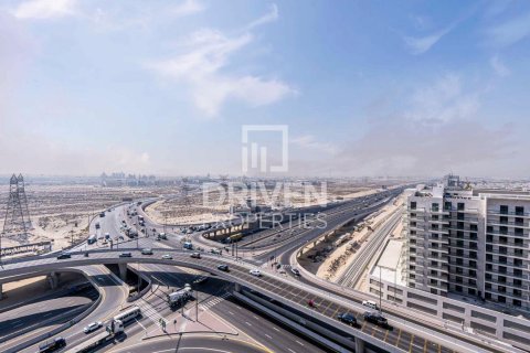 Apartment in Al Furjan, Dubai 3 bedrooms, 200.39 sq.m. № 140454 - photo 2