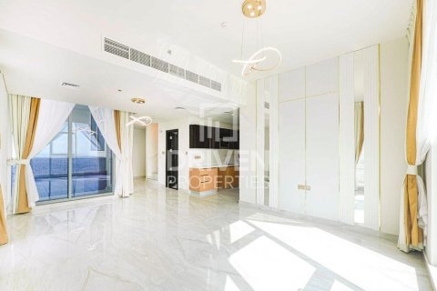 Apartment in Al Furjan, Dubai 3 bedrooms, 200.39 sq.m. № 140454 - photo 5