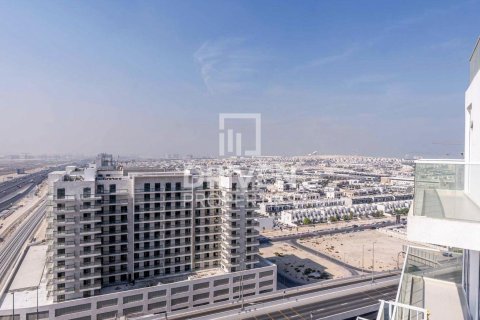 Apartment in Al Furjan, Dubai 3 bedrooms, 200.39 sq.m. № 140454 - photo 3