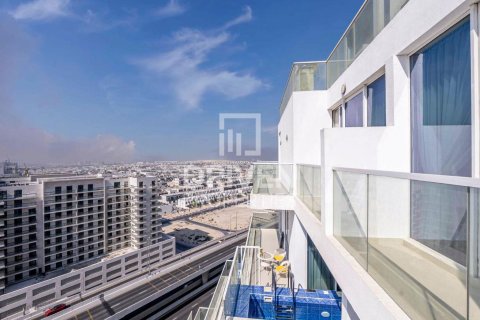 Apartment in Al Furjan, Dubai 3 bedrooms, 200.39 sq.m. № 140454 - photo 29