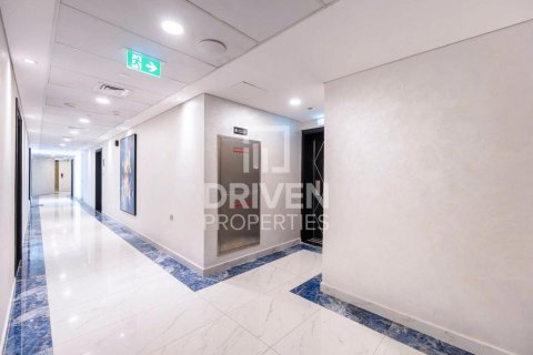Apartment in Al Furjan, Dubai 3 bedrooms, 200.39 sq.m. № 140454 - photo 18
