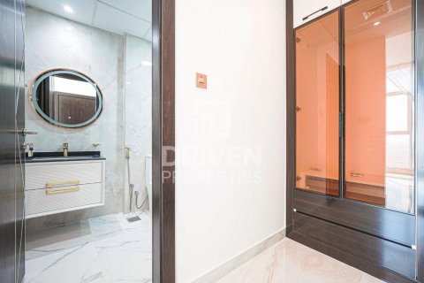 Apartment in Al Furjan, Dubai 3 bedrooms, 200.39 sq.m. № 140454 - photo 16