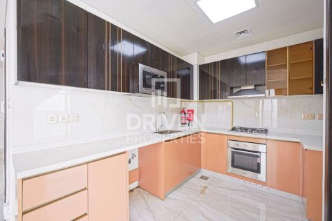 Apartment in Al Furjan, Dubai 3 bedrooms, 200.39 sq.m. № 140454 - photo 12
