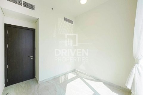 Apartment in Al Furjan, Dubai 3 bedrooms, 200.39 sq.m. № 140454 - photo 8