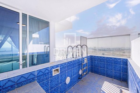 Apartment in Al Furjan, Dubai 3 bedrooms, 200.39 sq.m. № 140454 - photo 27