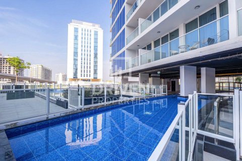 Apartment in Al Furjan, Dubai 3 bedrooms, 200.39 sq.m. № 140454 - photo 23
