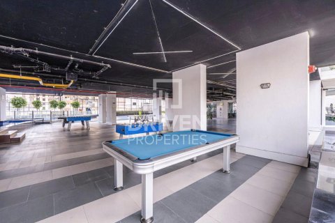 Apartment in Al Furjan, Dubai 3 bedrooms, 200.39 sq.m. № 140454 - photo 21