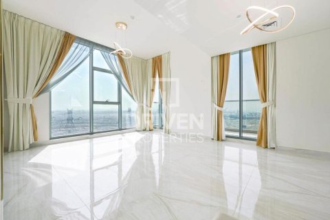 Apartment in Al Furjan, Dubai 3 bedrooms, 200.39 sq.m. № 140454 - photo 4
