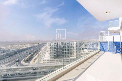 Apartment in Al Furjan, Dubai 3 bedrooms, 200.39 sq.m. № 140454 - photo 28