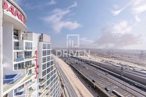 Apartment in Al Furjan, Dubai 3 bedrooms, 200.39 sq.m. № 140454