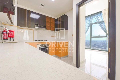 Apartment in Al Furjan, Dubai 3 bedrooms, 200.39 sq.m. № 140454 - photo 13