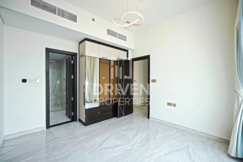 Apartment in Al Furjan, Dubai 3 bedrooms, 200.39 sq.m. № 140454 - photo 7