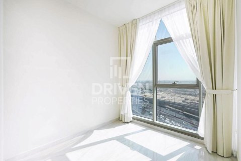 Apartment in Al Furjan, Dubai 3 bedrooms, 200.39 sq.m. № 140454 - photo 11