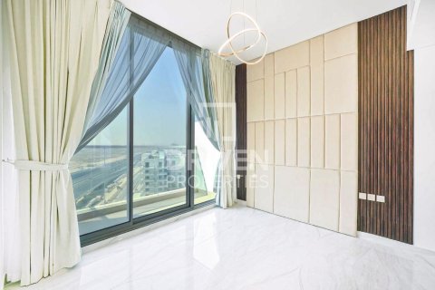 Apartment in Al Furjan, Dubai 3 bedrooms, 200.39 sq.m. № 140454 - photo 6
