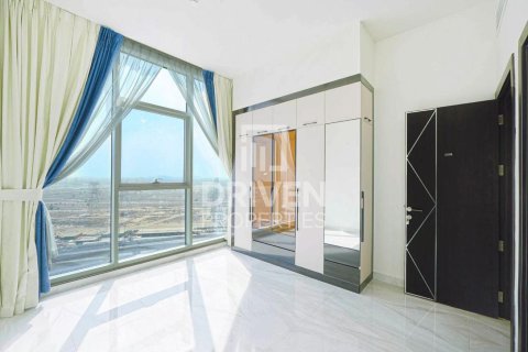 Apartment in Al Furjan, Dubai 3 bedrooms, 200.39 sq.m. № 140454 - photo 9