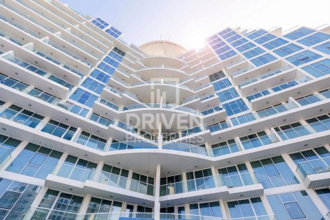 Apartment in Al Furjan, Dubai 3 bedrooms, 200.39 sq.m. № 140454 - photo 17