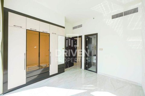 Apartment in Al Furjan, Dubai 3 bedrooms, 200.39 sq.m. № 140454 - photo 10