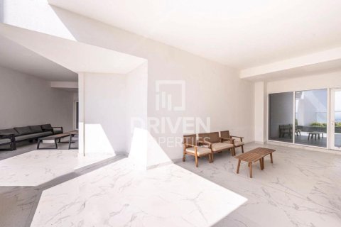 Apartment in Al Furjan, Dubai 3 bedrooms, 200.39 sq.m. № 140454 - photo 20