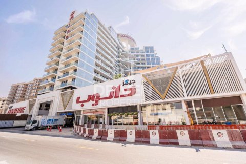 Apartment in Al Furjan, Dubai 3 bedrooms, 200.39 sq.m. № 140454 - photo 22