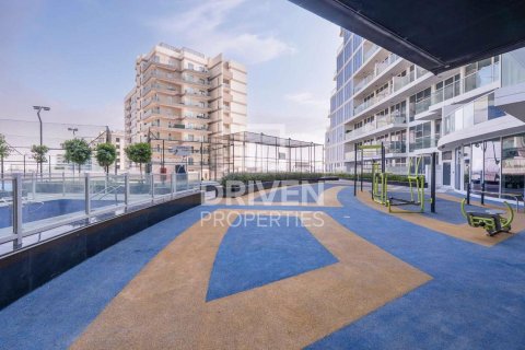 Apartment in Al Furjan, Dubai 3 bedrooms, 200.39 sq.m. № 140454 - photo 26