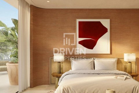Villa in Dubai 5 bedrooms, 716.47 sq.m. № 140455 - photo 8