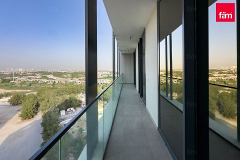 Купить квартиру в Dubai Production City (IMPZ), Дубай: 2 спальни, 111.9м², № 114365 - фото 24