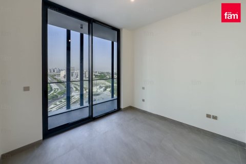 Купить квартиру в Dubai Production City (IMPZ), Дубай: 2 спальни, 111.9м², № 114365 - фото 18