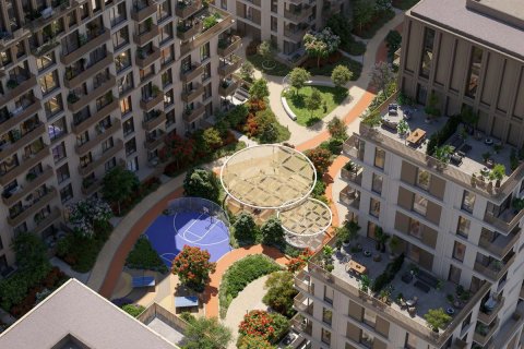 Apartamento en Dubai, 2 dormitorios, 107.9 m², № 114374 - foto 18