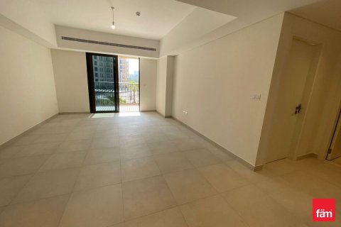 Apartment in Umm Suqeim, Dubai 1 bedroom, 69.7 sq.m. № 114373 - photo 5