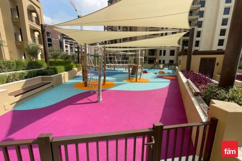 Apartment in Umm Suqeim, Dubai 1 bedroom, 69.7 sq.m. № 114373 - photo 10