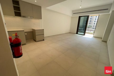 Apartment in Umm Suqeim, Dubai 1 bedroom, 69.7 sq.m. № 114373 - photo 4