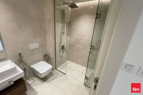 Apartment in Umm Suqeim, Dubai 1 bedroom, 69.7 sq.m. № 114373 - photo 7