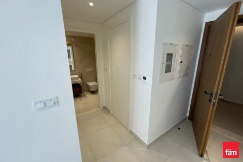 Apartment in Umm Suqeim, Dubai 1 bedroom, 69.7 sq.m. № 114373 - photo 6